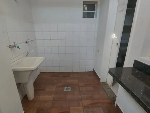 Imagem 5: Sao Bento - Alugue Nesse Bairro