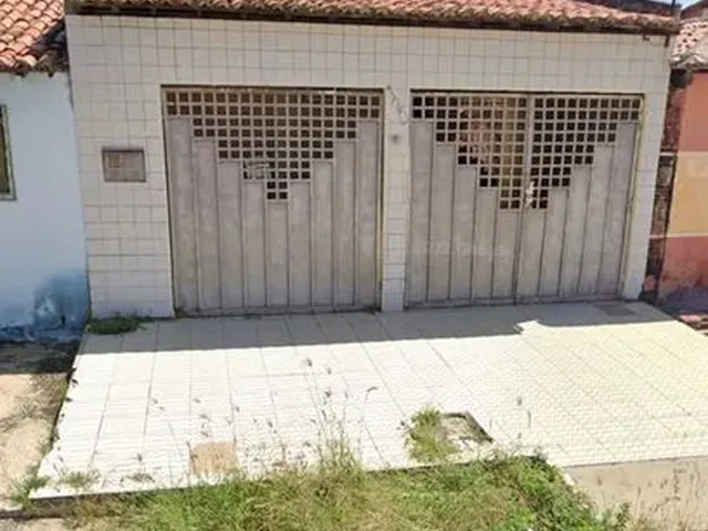 Imagem: Casa no Bairro Aeroporto 2