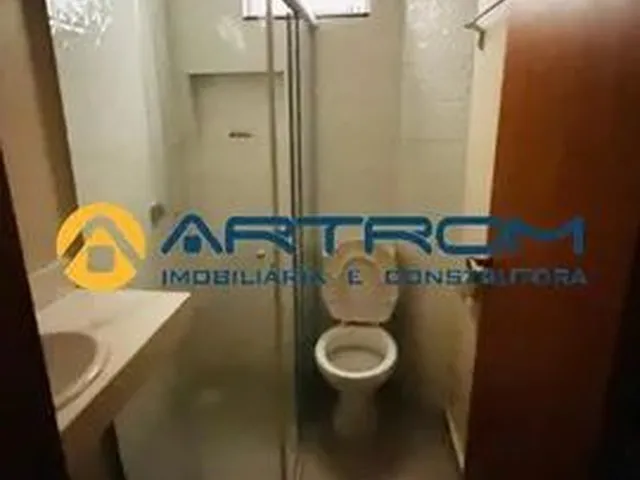 Imagem 2: Apartamento 1 Quarto Qms 51 a Setor de Mansoes Sobradinho