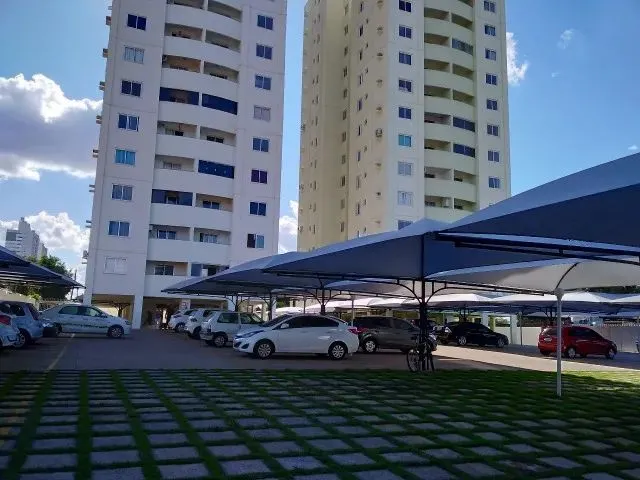 Imagem: Apto 2/4 com Uma das Melhores Localização