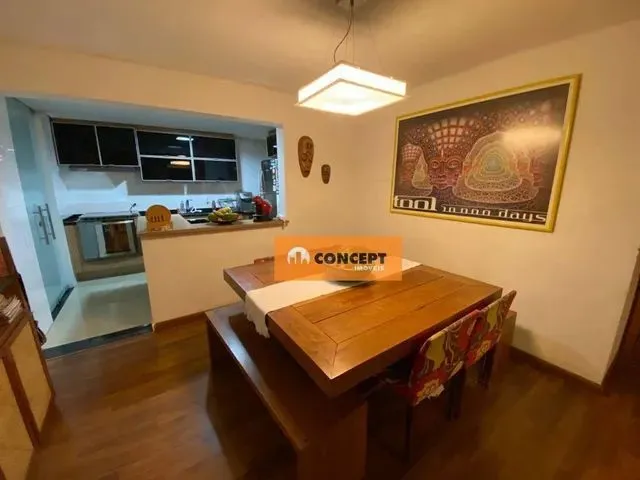 Imagem 15: Apartamento com 3 Dormitórios À Venda, 110 M² por R$ 850.000 - Centro - Suzano/Sp