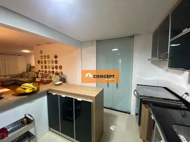 Imagem 6: Apartamento com 3 Dormitórios À Venda, 110 M² por R$ 850.000 - Centro - Suzano/Sp