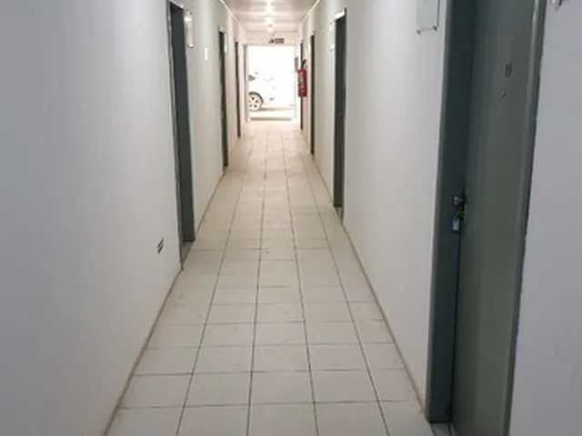 Imagem: Espaço Comercial
