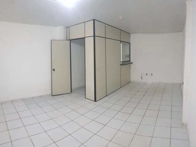 Imagem 4: Espaço Comercial