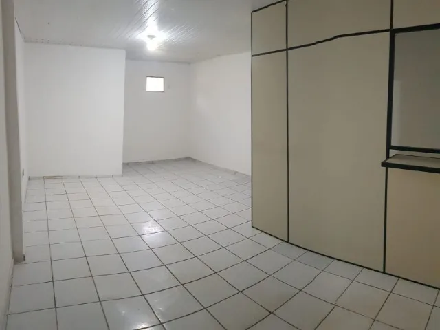 Imagem 2: Espaço Comercial