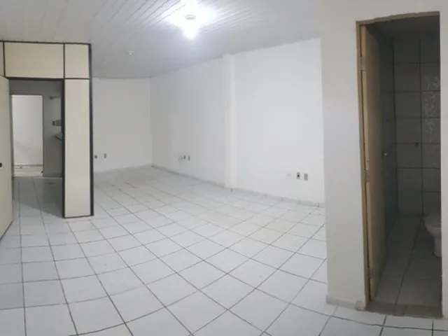 Imagem 3: Espaço Comercial