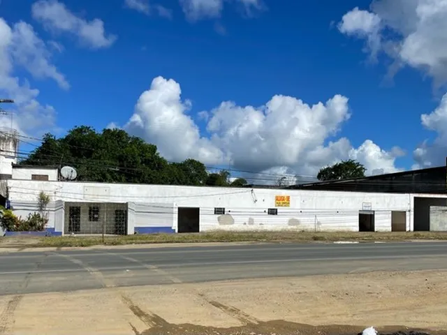 Imagem 8: Espaço Comercial