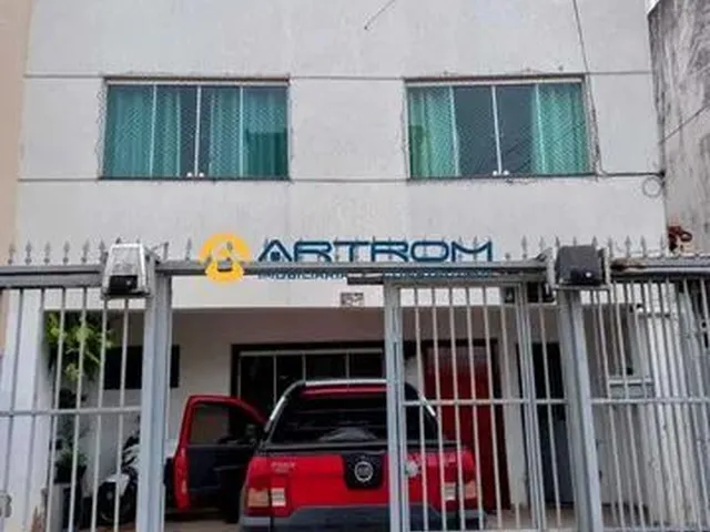 Imagem: Apartamento 3 Quartos na Qms 51 a Setor