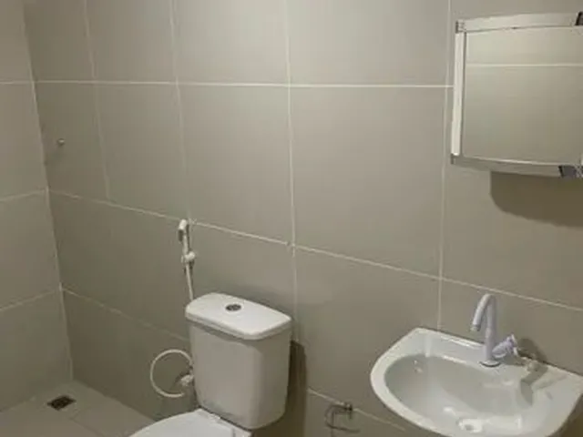 Imagem 3: Aluga-Se Casa Próximo Ao Centro de Codo