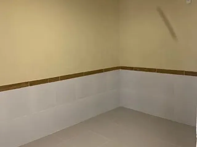 Imagem 2: Aluga-Se Casa Próximo Ao Centro de Codo
