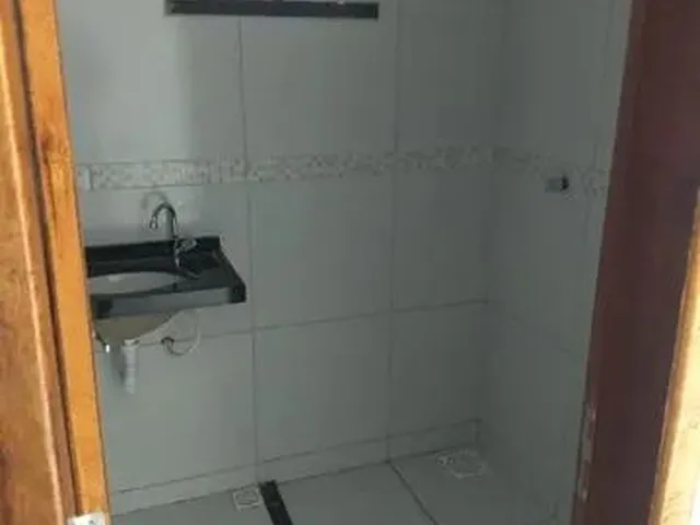 Imagem: Casa no Ancuri pra Repasse