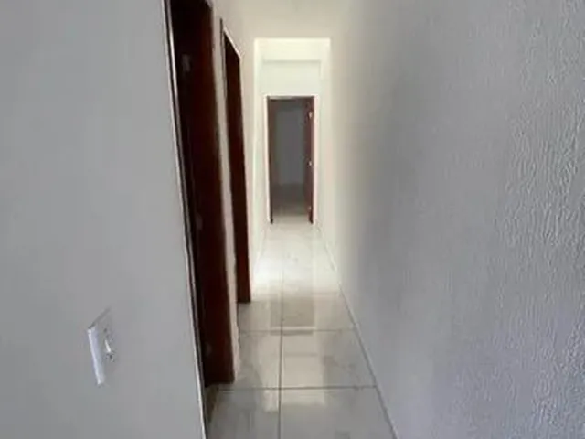 Imagem 3: Casa no Ancuri pra Repasse