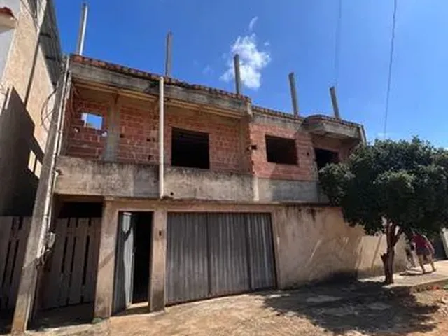 Imagem: Compre Essa Obra em Andamento, Oportunidade