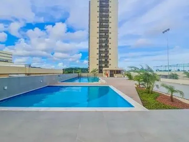 Imagem: Notyh Way Residence- Repasso em Cartorio