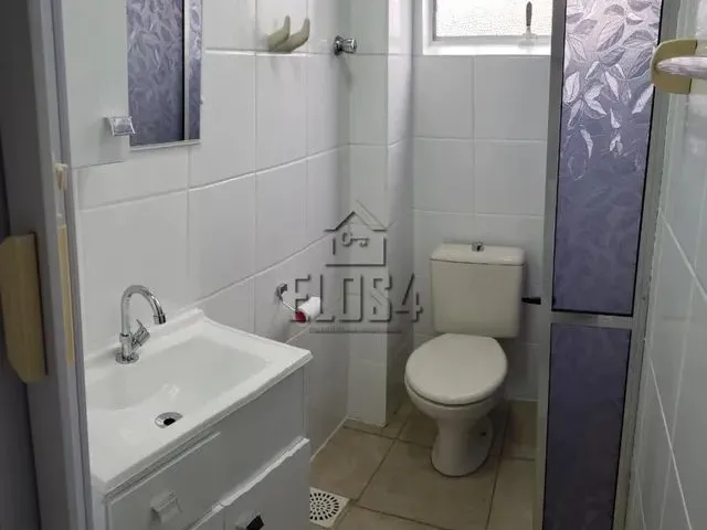 Imagem 2: Kitnet com 1 Dormitorio(S) Localizado(A) no Bairro Centro em São Leopoldo / Ref.:2560