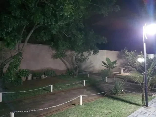 Imagem 2: Linda Chácara em Águas Lindas - Go