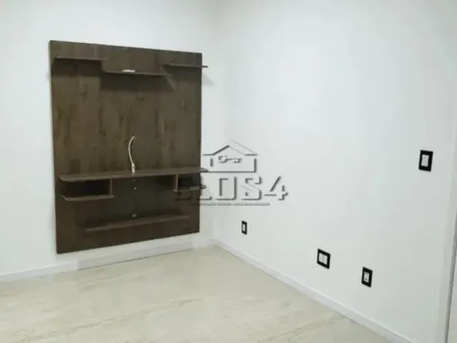 Imagem 2: Kitnet com 1 Dormitorio(S) Localizado(A) no Bairro Centro em São Leopoldo / Ref.:2559