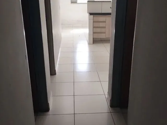 Imagem: Ágio Casa com Laje