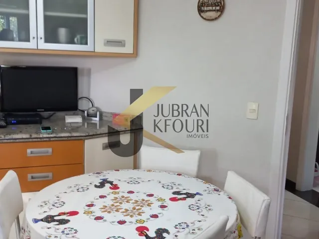 Imagem 15: Casa em condomínio para aluguel no Parque Prado- Campinas- SP. Com 4 suítes, sendo 2