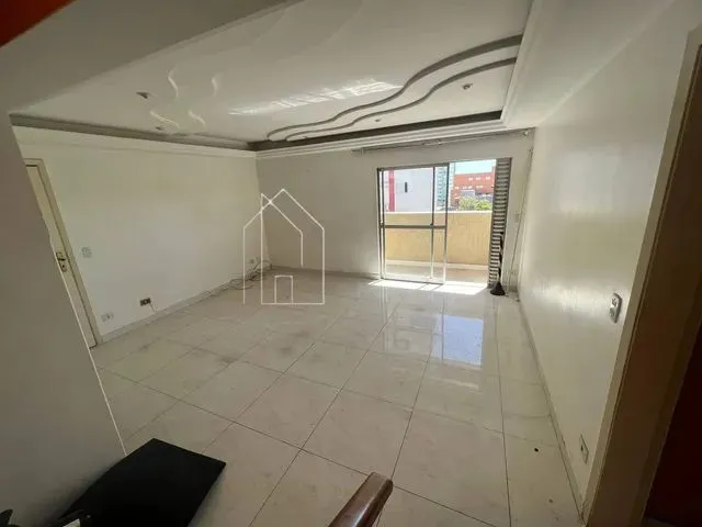 Imagem 1: Cobertura Duplex 5 Quartos - Setor Aeroporto