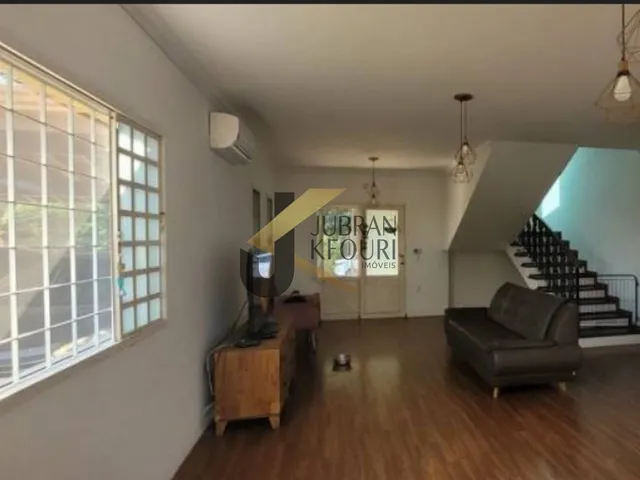 Imagem 2: Chacara à venda em Valinhos no Vale Verde ,casa principal com 4 dormitórios sendo 1