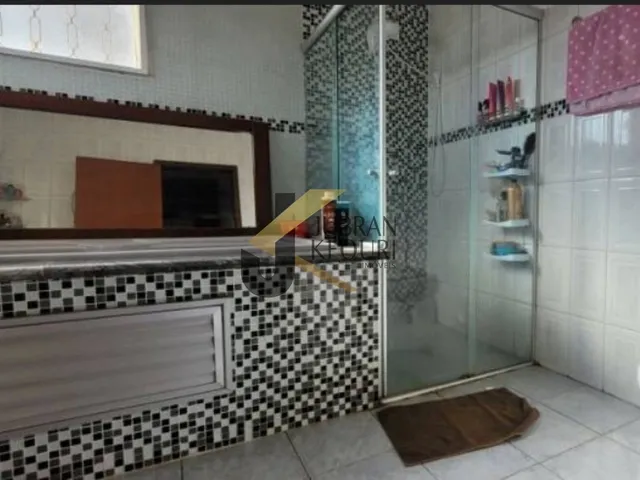 Imagem 15: Chacara à venda em Valinhos no Vale Verde ,casa principal com 4 dormitórios sendo 1