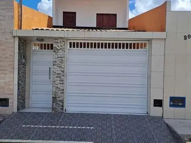 Imagem: Compre Sua Casa no Jardim Petrolar - Alagoinhas