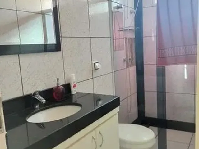 Imagem 2: Vendo Casa no Liberdade em Boa Vista
