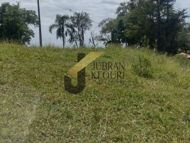 Imagem 2: 0 Terreno / lote com venda por R$800.000