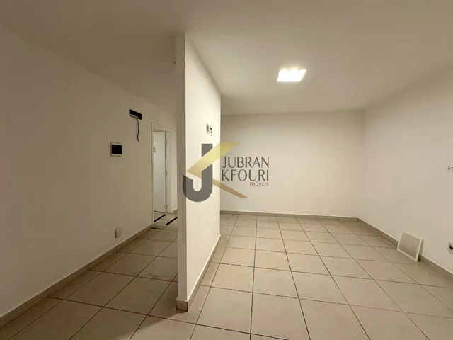 Imagem 4: Casa Comercial Comercial em Campinas - Sp, Cambuí