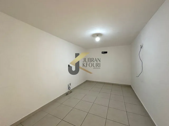 Imagem 7: Casa Comercial Comercial em Campinas - Sp, Cambuí
