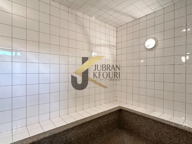 Imagem 13: 0 Apartamento com 4 dormitórios