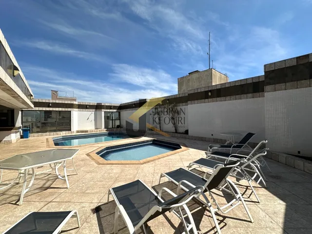 Imagem 11: 0 Apartamento com 4 dormitórios