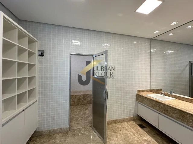 Imagem 9: 0 Apartamento com 4 dormitórios