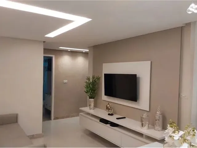 Imagem: Apartamento no Jabotiana, 67M², 3 Quartos