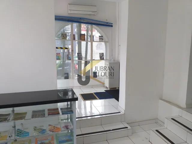 Imagem 8: Casa Comercial À Venda, Centro/Cambuí - Campinas, com 7 Salas, 6 Banheiros e Vaga para 7 Veículos