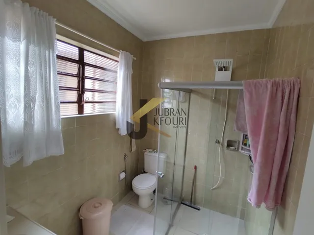 Imagem 10: Casa à venda no Jardim Leonor - Campinas, com 2 dormitórios (1 suíte) e 2 garagens