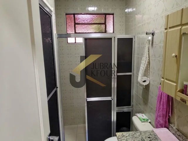 Imagem 7: Casa à venda no Jardim Leonor - Campinas, com 2 dormitórios (1 suíte) e 2 garagens