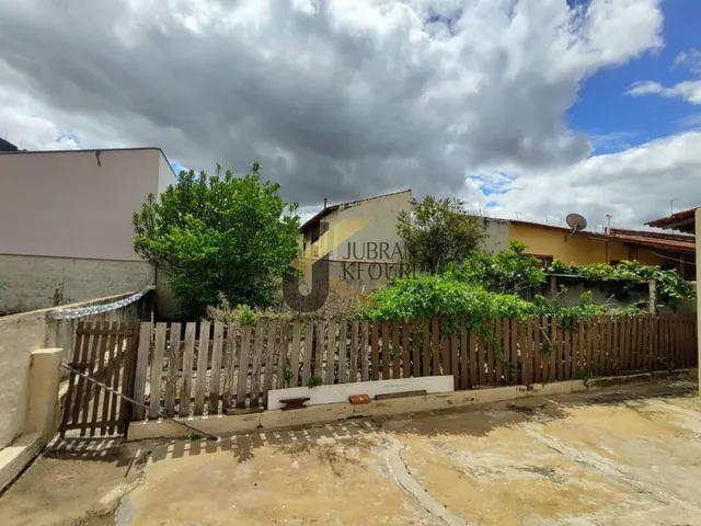 Imagem 11: Casa à venda no Jardim Leonor - Campinas, com 2 dormitórios (1 suíte) e 2 garagens