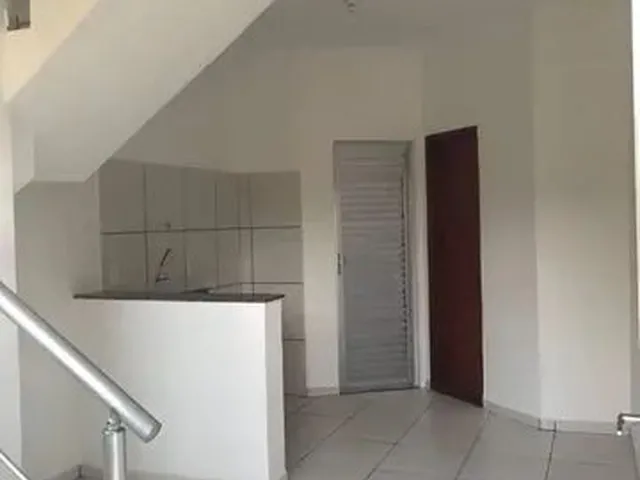 Imagem: Casa Vila para Alugar