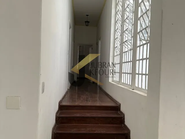 Imagem 10: Casa Comercial À Venda Botafogo, Campinas. com 8 Dormitórios, (2 Suítes) 3 Salas, 3 Banheiros, 6 Vagas
