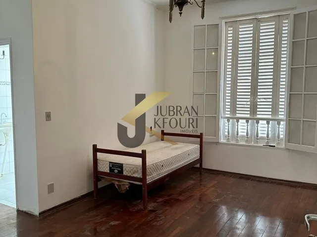Imagem 3: Casa Comercial À Venda Botafogo, Campinas. com 8 Dormitórios, (2 Suítes) 3 Salas, 3 Banheiros, 6 Vagas