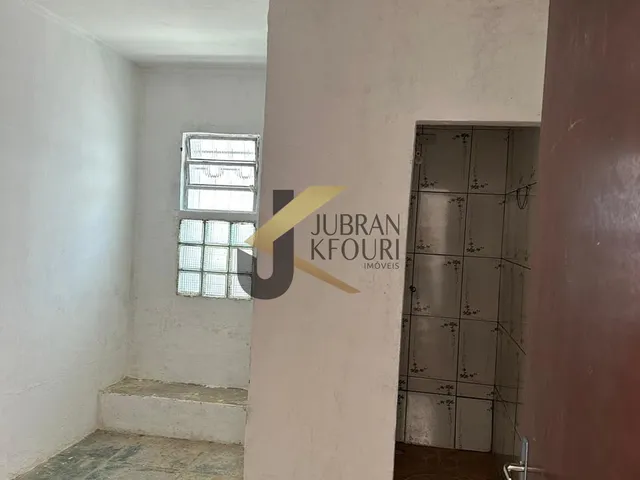 Imagem 2: Casa Comercial À Venda Botafogo, Campinas. com 8 Dormitórios, (2 Suítes) 3 Salas, 3 Banheiros, 6 Vagas