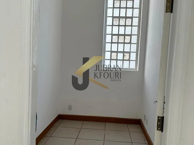 Imagem 11: Casa Comercial À Venda Botafogo, Campinas. com 8 Dormitórios, (2 Suítes) 3 Salas, 3 Banheiros, 6 Vagas
