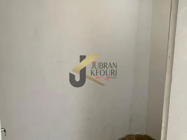 Imagem 13: Casa Comercial À Venda Botafogo, Campinas. com 8 Dormitórios, (2 Suítes) 3 Salas, 3 Banheiros, 6 Vagas