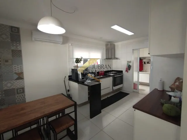 Imagem 14: Casa encantadora para aluguel no Swiss Park, 3 suítes (máster com closet), garagem