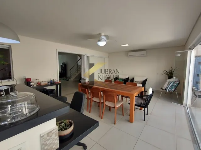 Imagem 16: Casa encantadora para aluguel no Swiss Park, 3 suítes (máster com closet), garagem