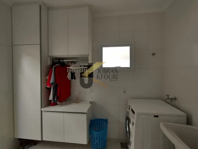 Imagem 2: Casa encantadora para aluguel no Swiss Park, 3 suítes (máster com closet), garagem