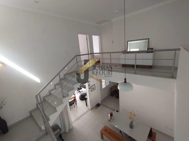 Imagem 12: Casa encantadora para aluguel no Swiss Park, 3 suítes (máster com closet), garagem