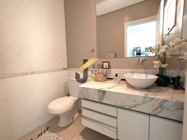 Imagem 10: Casa encantadora para aluguel no Swiss Park, 3 suítes (máster com closet), garagem